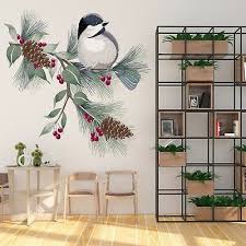 wall decals stickers 3d delicious