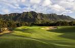 Puakea Golf Course in Lihue, Hawaii, USA | GolfPass