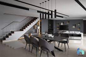 Light and Airy homes versus Dark and Moody interiors | Home By Hitcheed gambar png