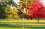 Pebblewood Country Club in Bridgman, Michigan, USA | GolfPass