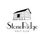 StoneRidge Golf Club - MNGolf.org