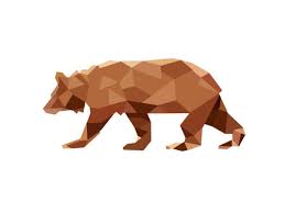 25 Bear Logos Ultralinx