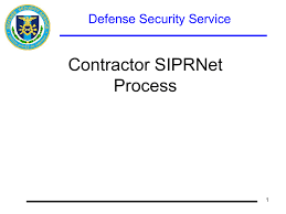 Siprnet_process 2094