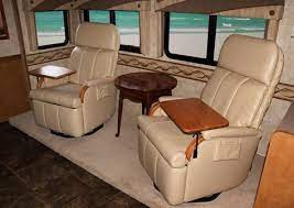 Rv Recliners