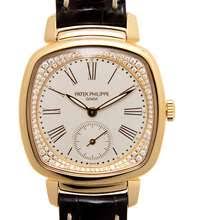 Superior in craftsmanship, patek philippe timepieces are dream watches for individuals who can afford them. Buy Patek Philippe Watches Products For Women In Malaysia April 2021