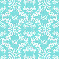 tiffany co wallpapers wallpaper cave