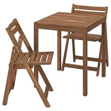 Folding Chair Ikea Dining Sets