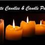 All-Candles-Wholesale from www.allwhitecandles.com