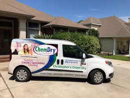 pensacola carpet cleaning christopher