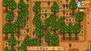 Lumber from trees such as red or white oak, black walnut, paulownia, and black cherry is can you sell a single tree? How To Stardew Valley Lumberjack Tips Get The Most Out Of Pine Oak And Maple Tom S Hardware Forum