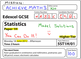 Help with gcse statistics coursework   Writing And Editing Services Page   Zoom in