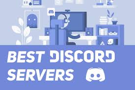 This article explains how to start a discord server and set up discord server rules on windows, macos,. Most Popular Discord Servers For Minecraft You Should Know 2021 Popular Wow