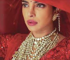 top 15 bridal makeup artists in mumbai