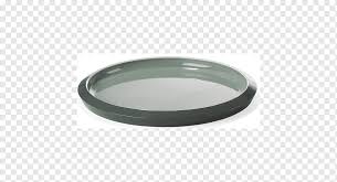 Lid Glass Serving Tray Glass Lid