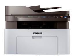 This is one of the useful feature offered by this printer. Samsung Clx 3305w Drivers Download Samsung Drivers Download Samsung Drivers Download