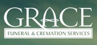 grace funeral cremation services