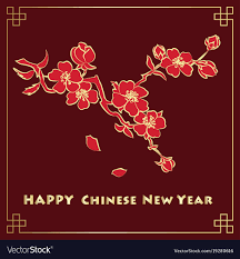 Happy Chinese New Year Spot Wallpapers