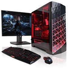 Should I build a custom gaming PC or buy a laptop? If I was to build a PC,  people would see that I'm cool, but with a laptop it's more portable. -