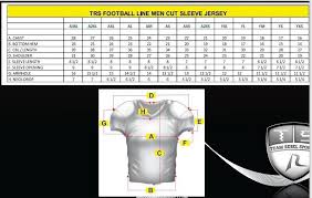Custom Full Dye Sublimation Rugby Jersey Rugby Practice Jersey