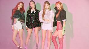 Buy blackpink tickets from the official ticketmaster.com site. Blackpink Tickets 2021 Concert Tour Dates Ticketmaster
