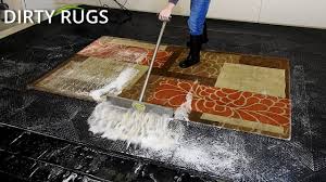 home tlc carpet cleaning