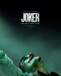 Крутые рп ники для samp. Dramatic Joker Trailer Reveals Joaquin Phoenix S Maniacal Laugh Bloody Disgusting