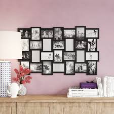 family picture frames foter