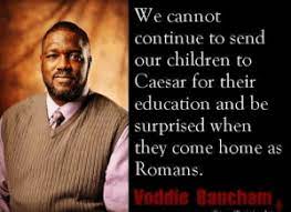We praise the lord for that. New Voddie Baucham Memes The Memes When Memes And Memes