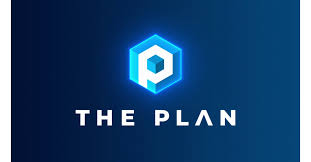 Dan Hollings' The Plan Introduces Advanced Phase For Existing and New  Members - Asian News
