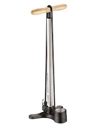 sport floor drive dv silver high