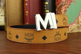 Mens Belt Luxury Designer Belts For Men And Women Business Belts Mc Belt For Men Girdle Belt Size Chart Batman Belt From Hongbrand123 13 2