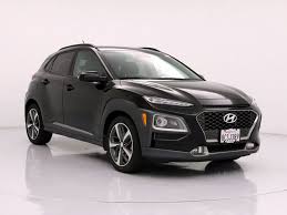 Check spelling or type a new query. Used Hyundai Kona For Sale