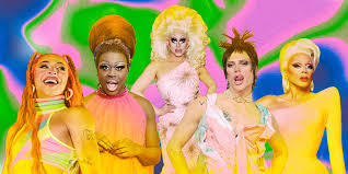 best songs by today s drag performers