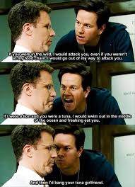 Friendship Quotes Funny From Movies | USAALLFESTIVALS via Relatably.com