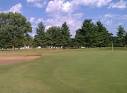 Joachim Golf Course in Herculaneum, Missouri | foretee.com