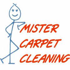 mister carpet cleaning updated april