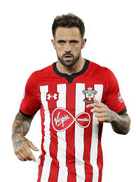 Polish your personal project or design with these southampton transparent png images, make it even more personalized and more. Daniel William John Ings Football Stats Goals Performance 2020 2021