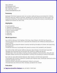 Pin By Moci Bow On Resume Templates Sample Resume Resume Resume