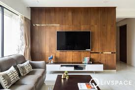 How Much Does Wall Panelling Cost The