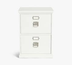 bedford 2 drawer filing cabinet
