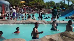 It used to be a mecca of summertime fun but now raging waters is an. Raging Waters San Jose Travelhost The Premier Destination Resource
