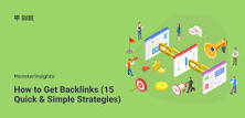 Image result for How to CREATE DOFOLLOW BACKLINKS