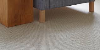 carpets in beaulieu solent contract