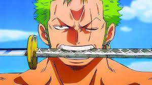 One Piece Épisode 1072 : une confrontation épique ! Date & heure de sortie  en streaming - Manga-Kun