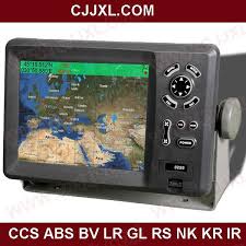 Kp 8299 8 Inches Color Lcd Boat Ship Marine Gps Chart Plotter Electronic Outlet Electronic Wholesale From Leowronglw 450 76 Dhgate Com