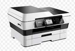 All drivers available for download have been scanned by antivirus program. Brother Dcp T500w Printer Driver Download Linkdrivers