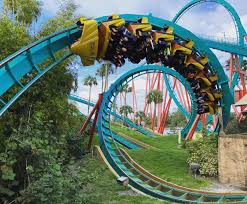 get 49 00 busch gardens ta 1 day p