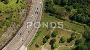 Operational since march 2009 project cost: North South Expressway Stock Video Footage Royalty Free North South Expressway Videos Pond5