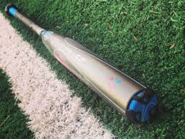 Best Fastpitch Softball Bats Who Loves The Easton Ghost