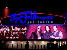Fillmore Auditorium Denver 2019 All You Need To Know